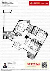 Bayshore Park (D16), Condominium #208275981